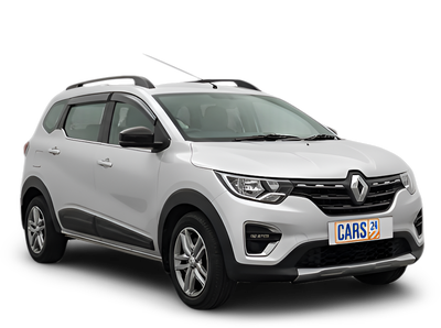 Renault TRIBER-img